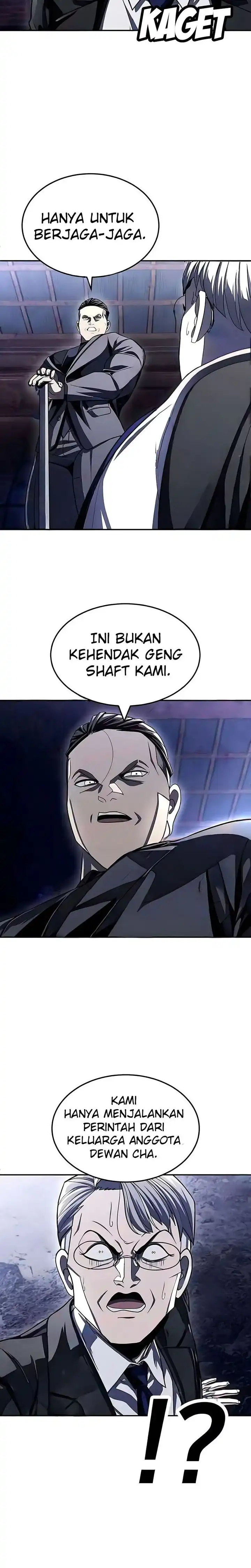 Baca Plaything - Chapter 75 halaman 2