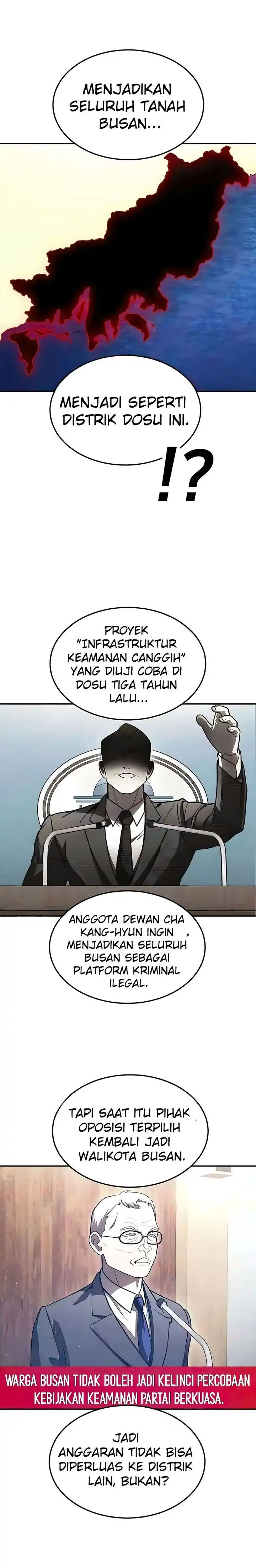 Baca Plaything - Chapter 75 halaman 21