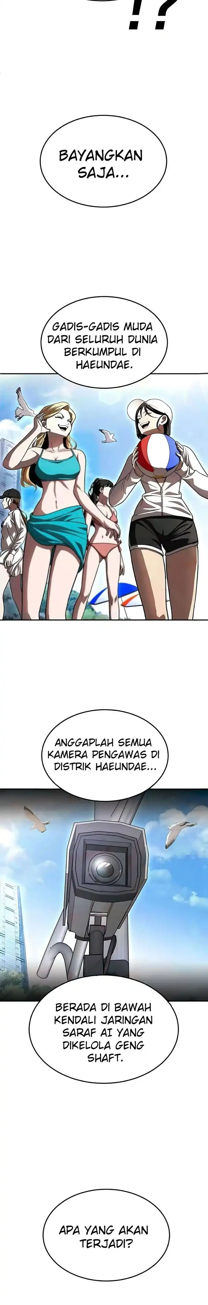 Baca Plaything - Chapter 75 halaman 23