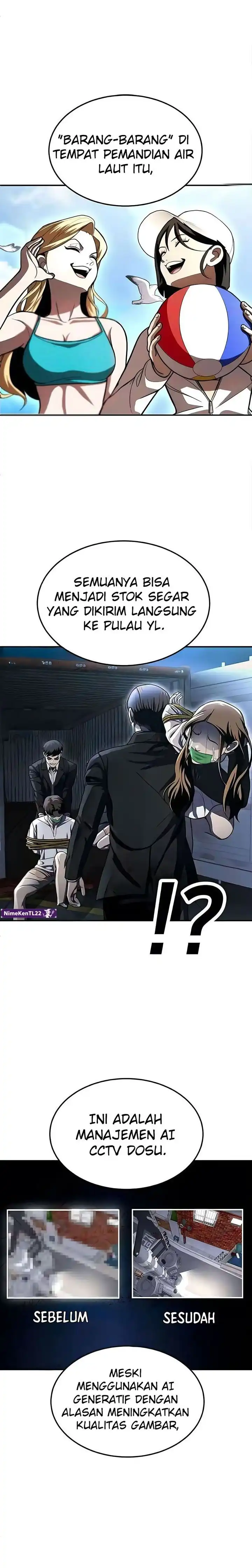 Baca Plaything - Chapter 75 halaman 24