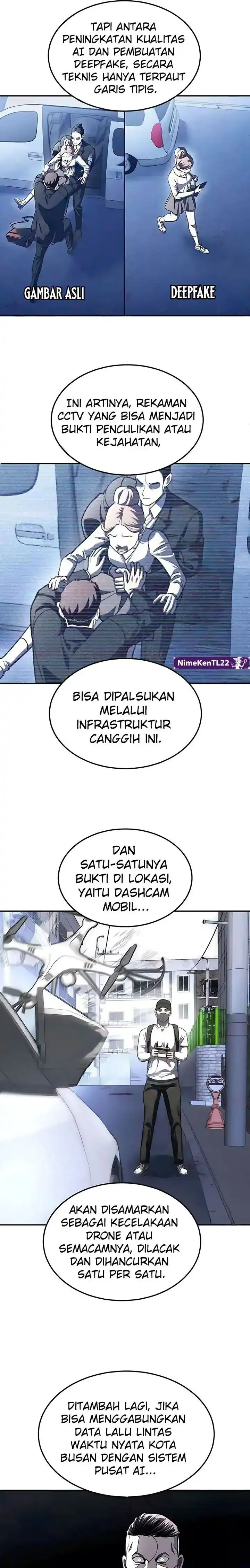 Baca Plaything - Chapter 75 halaman 25