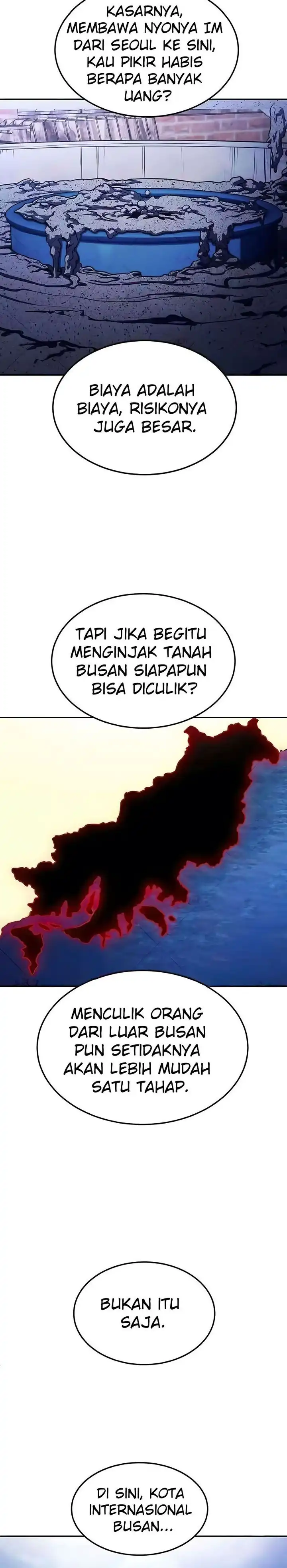 Baca Plaything - Chapter 75 halaman 27