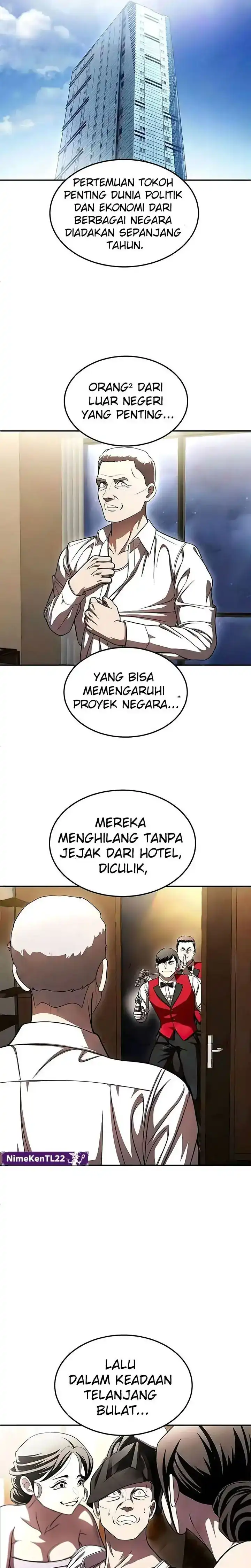 Baca Plaything - Chapter 75 halaman 28