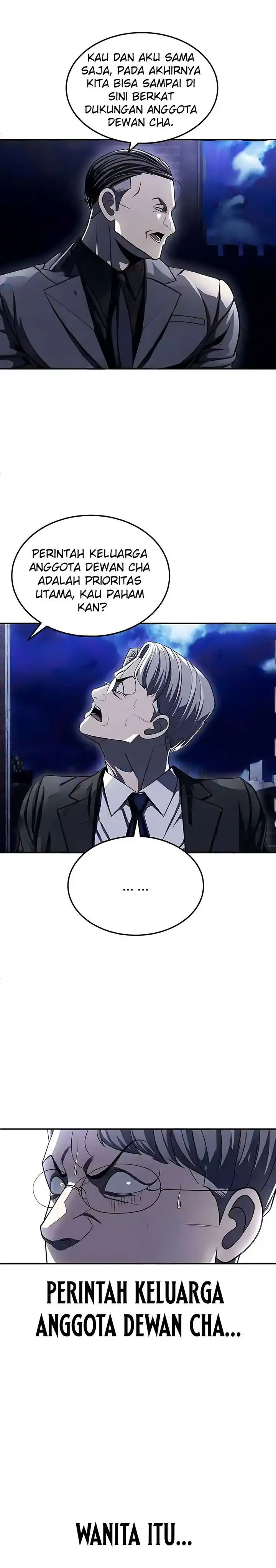 Baca Plaything - Chapter 75 halaman 3