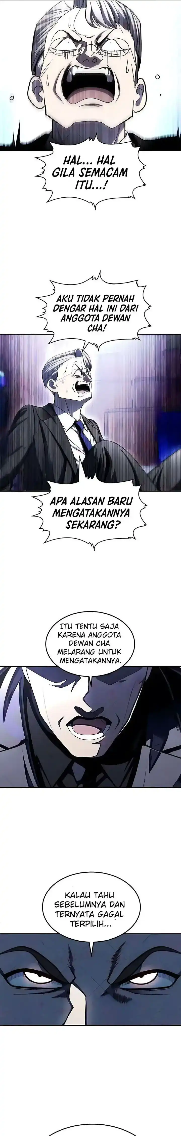 Baca Plaything - Chapter 75 halaman 31