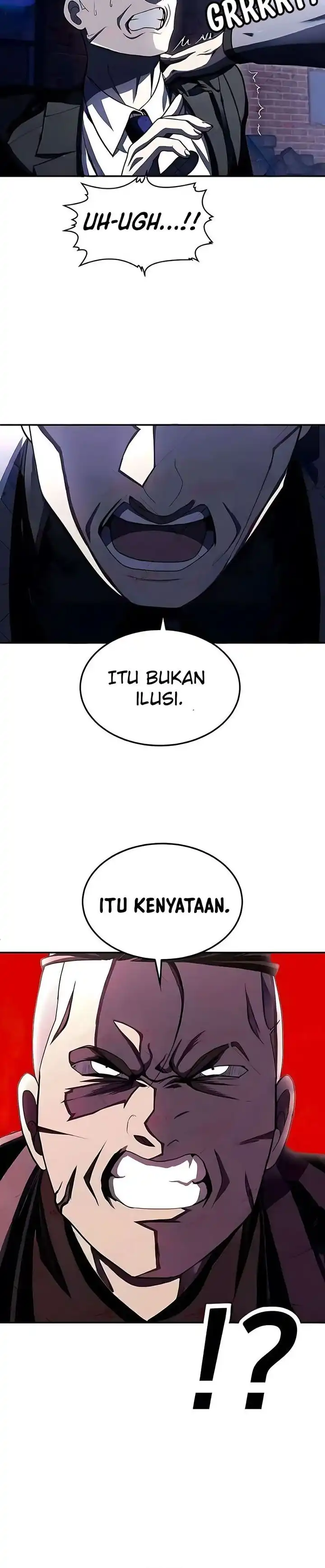 Baca Plaything - Chapter 75 halaman 33