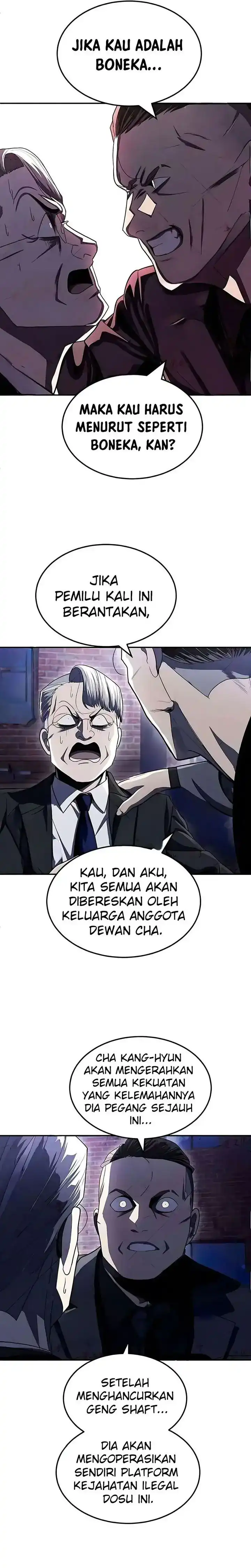 Baca Plaything - Chapter 75 halaman 34