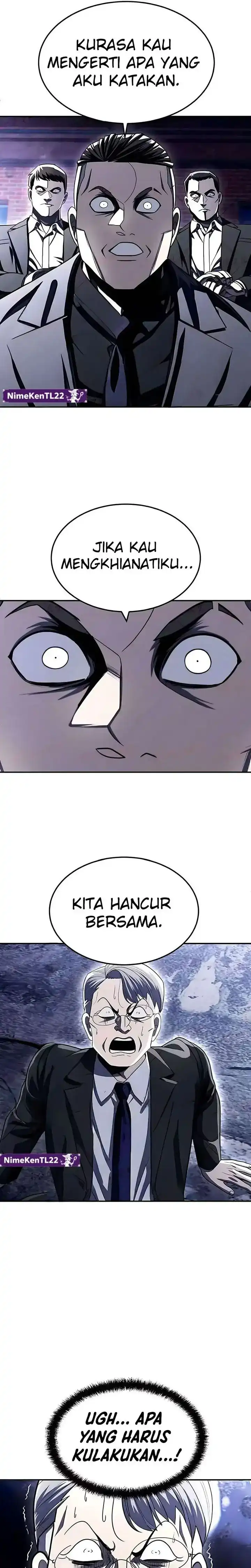 Baca Plaything - Chapter 75 halaman 37