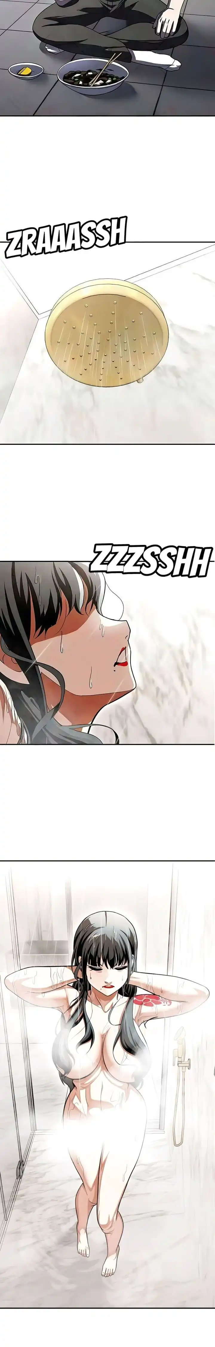 Baca Plaything - Chapter 75 halaman 39