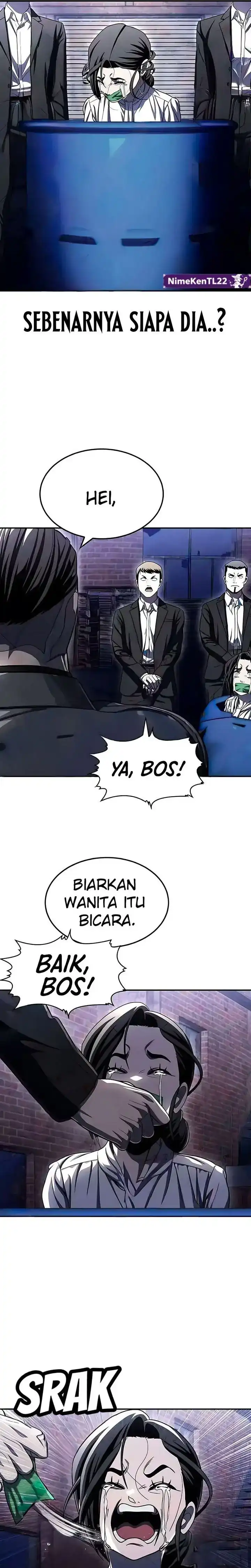 Baca Plaything - Chapter 75 halaman 4