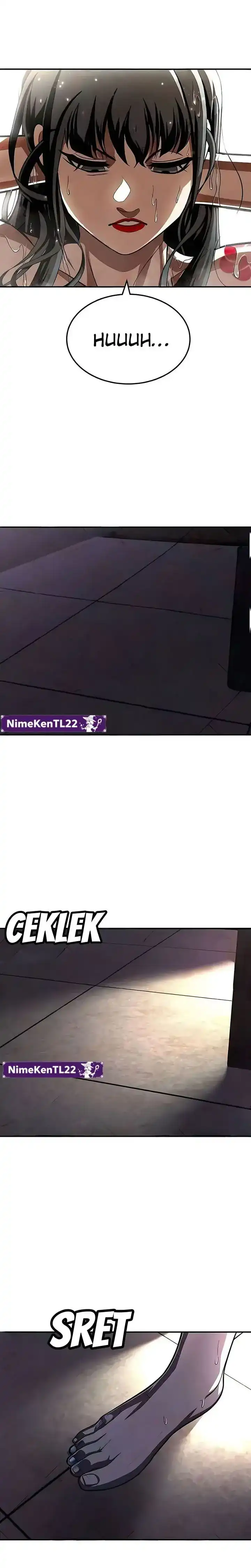 Baca Plaything - Chapter 75 halaman 40