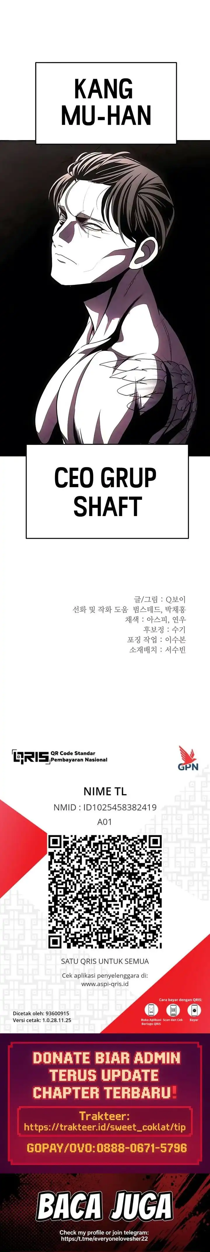 Baca Plaything - Chapter 75 halaman 42