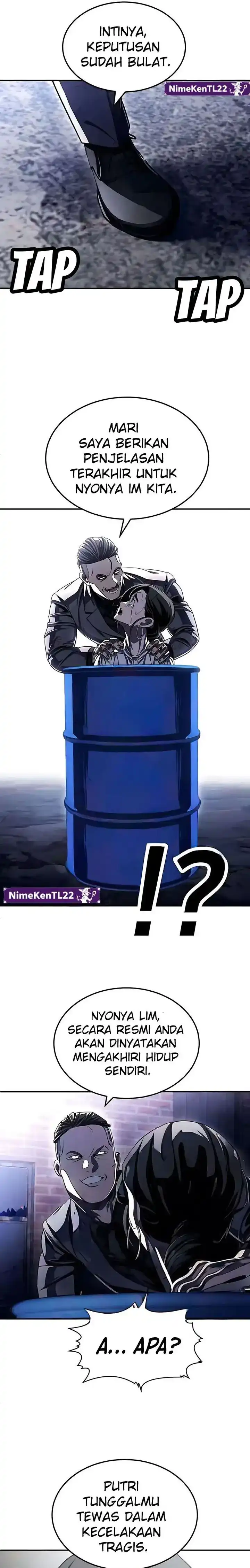 Baca Plaything - Chapter 75 halaman 7