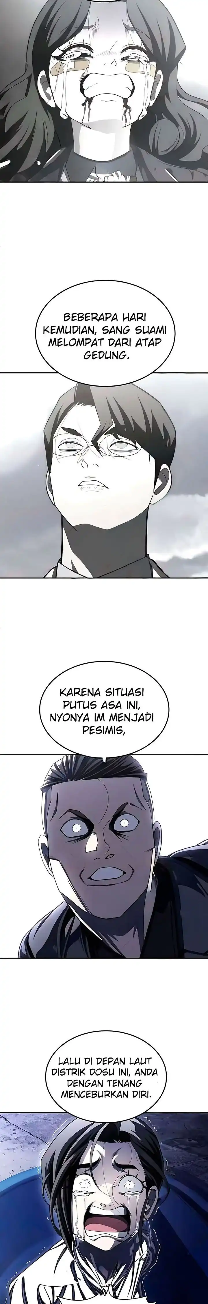 Baca Plaything - Chapter 75 halaman 8