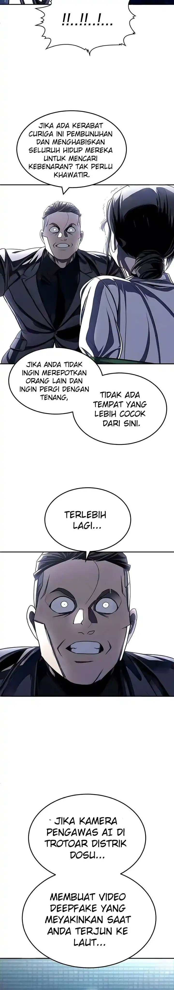 Baca Plaything - Chapter 75 halaman 9