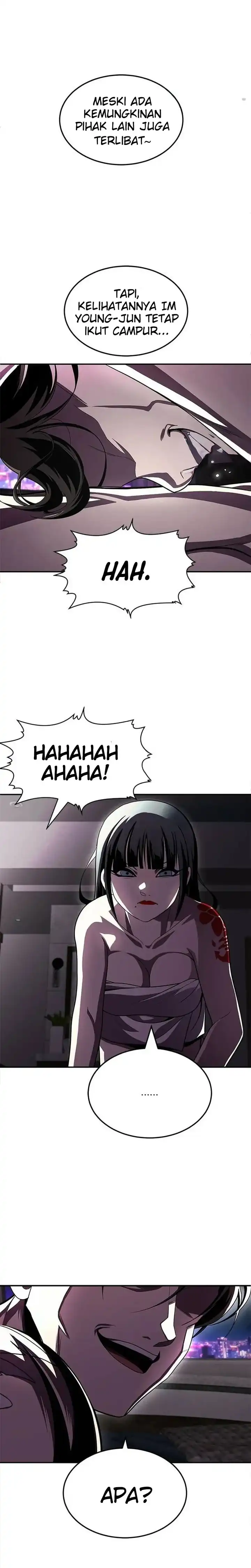 Baca Plaything - Chapter 76 halaman 11