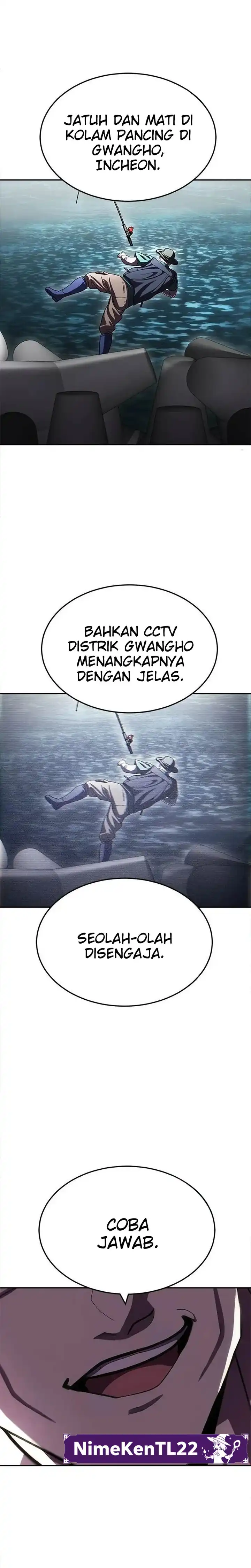 Baca Plaything - Chapter 76 halaman 16