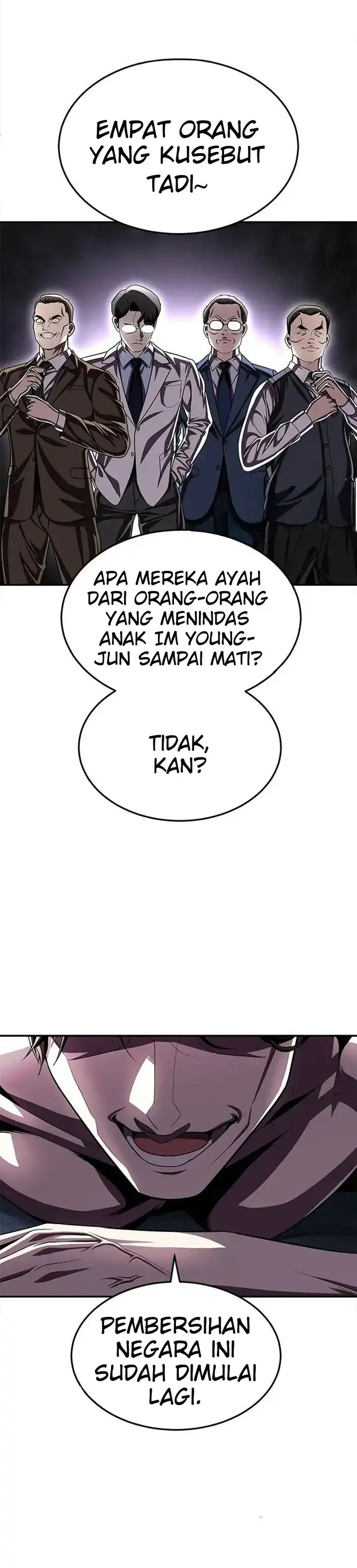 Baca Plaything - Chapter 76 halaman 17
