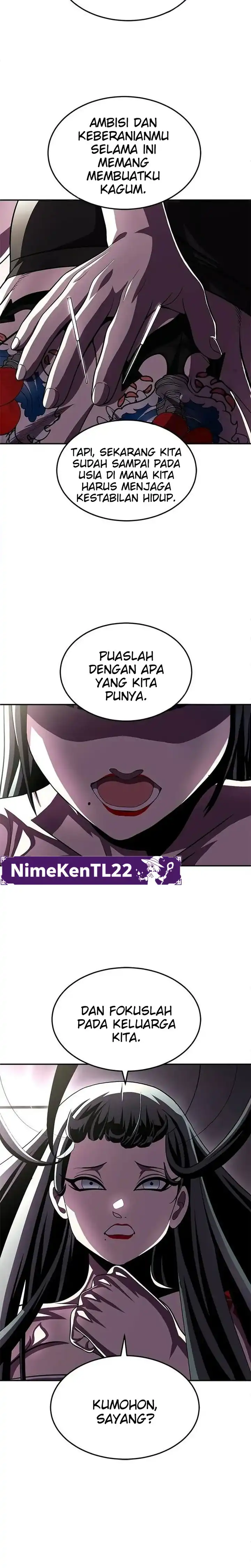 Baca Plaything - Chapter 76 halaman 29