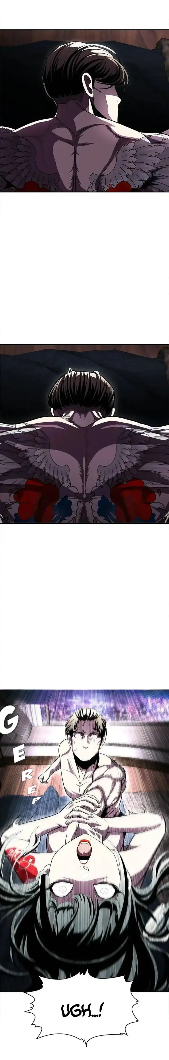 Baca Plaything - Chapter 76 halaman 30