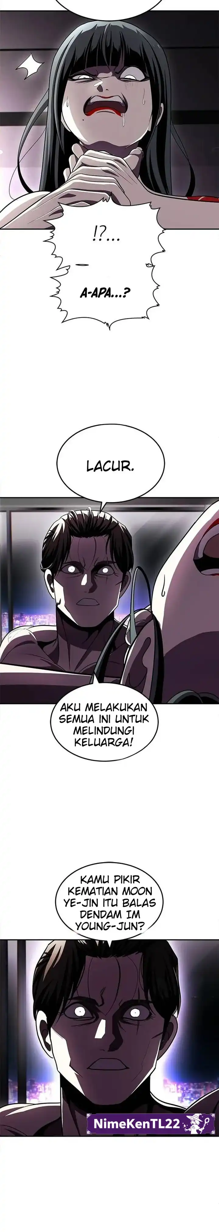 Baca Plaything - Chapter 76 halaman 32
