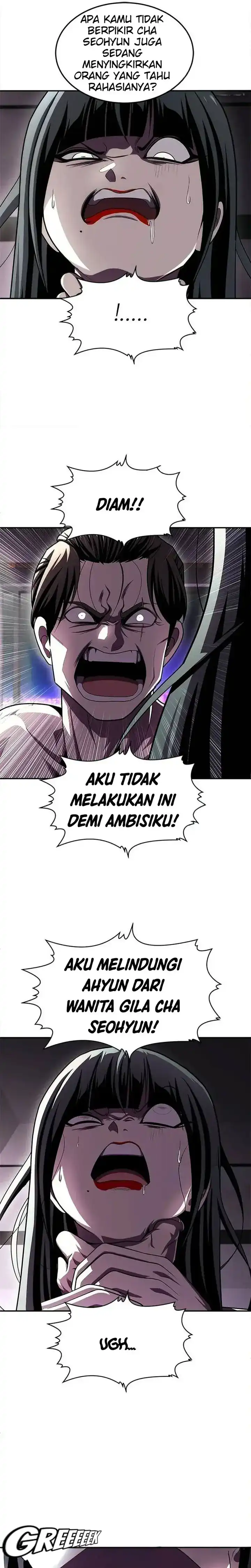 Baca Plaything - Chapter 76 halaman 33