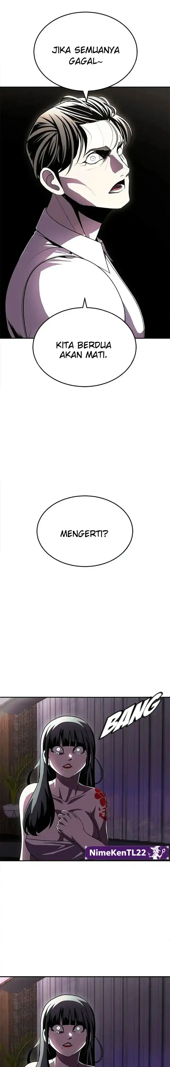 Baca Plaything - Chapter 76 halaman 42