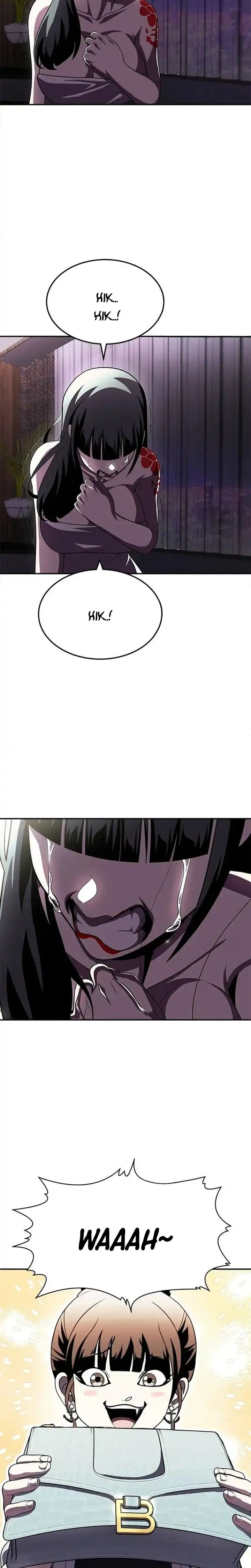 Baca Plaything - Chapter 76 halaman 43