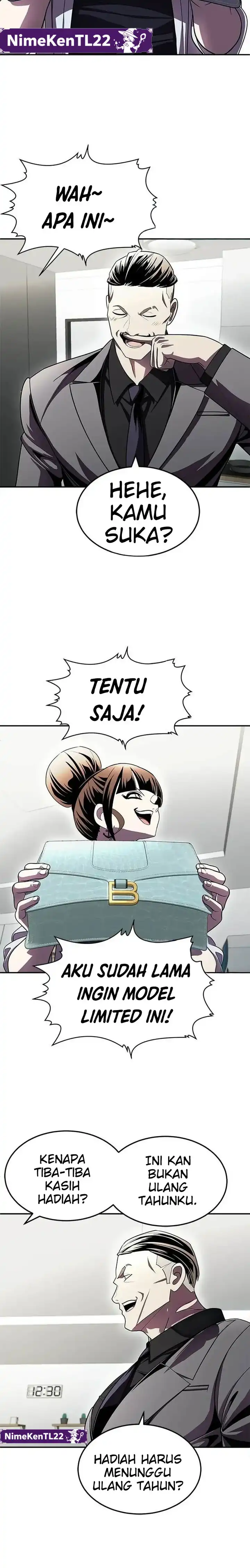 Baca Plaything - Chapter 76 halaman 44