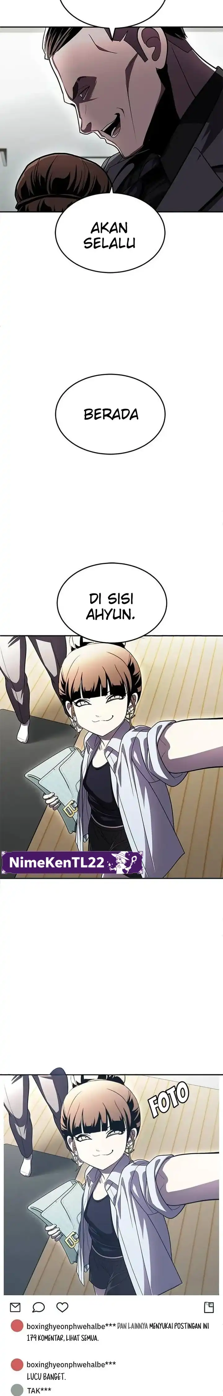 Baca Plaything - Chapter 76 halaman 46