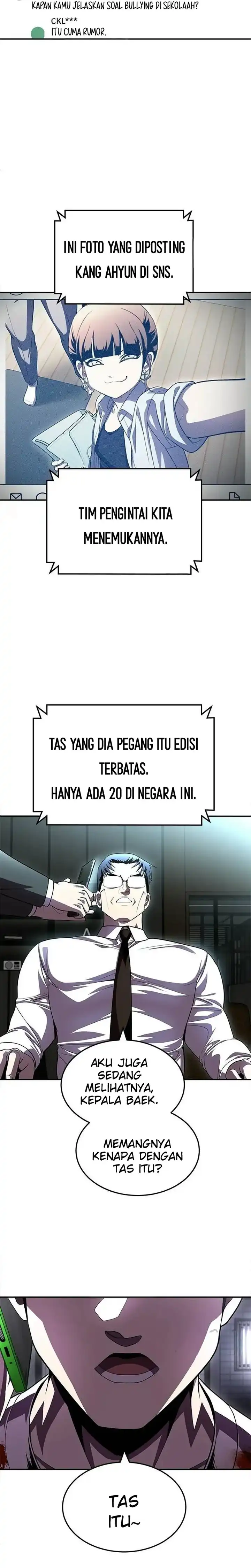 Baca Plaything - Chapter 76 halaman 47