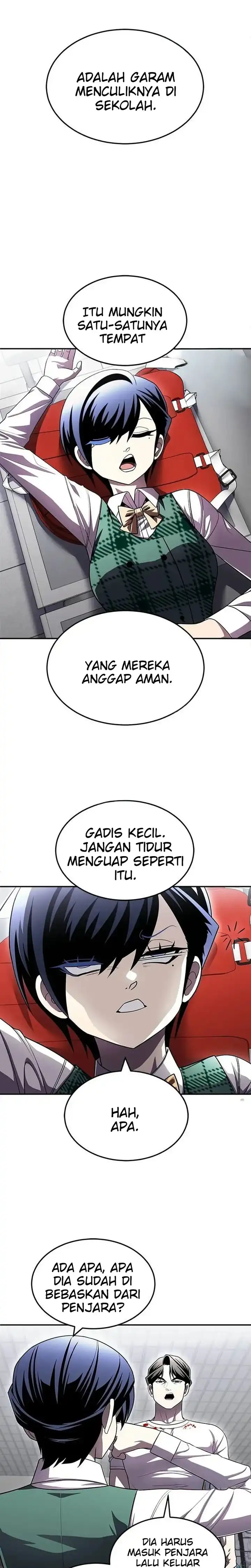 Baca Plaything - Chapter 76 halaman 49