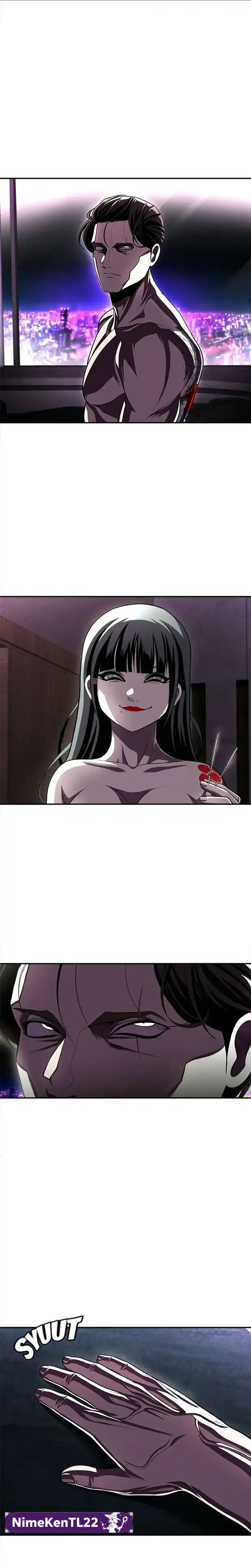 Baca Plaything - Chapter 76 halaman 5