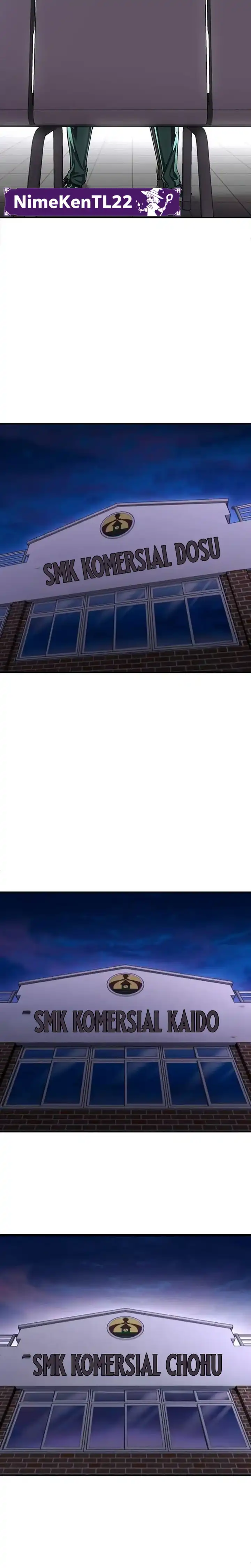 Baca Plaything - Chapter 76 halaman 53