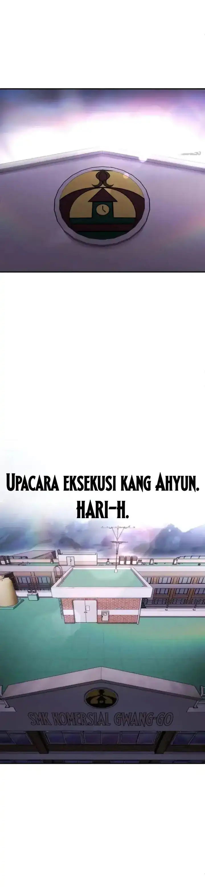 Baca Plaything - Chapter 76 halaman 54