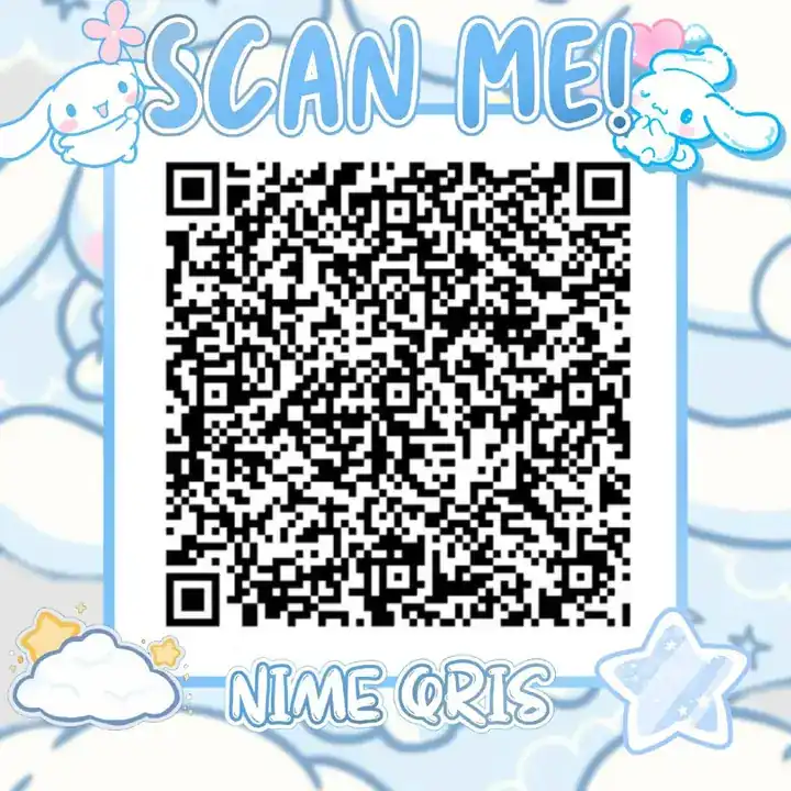 Baca Plaything - Chapter 76 halaman 56