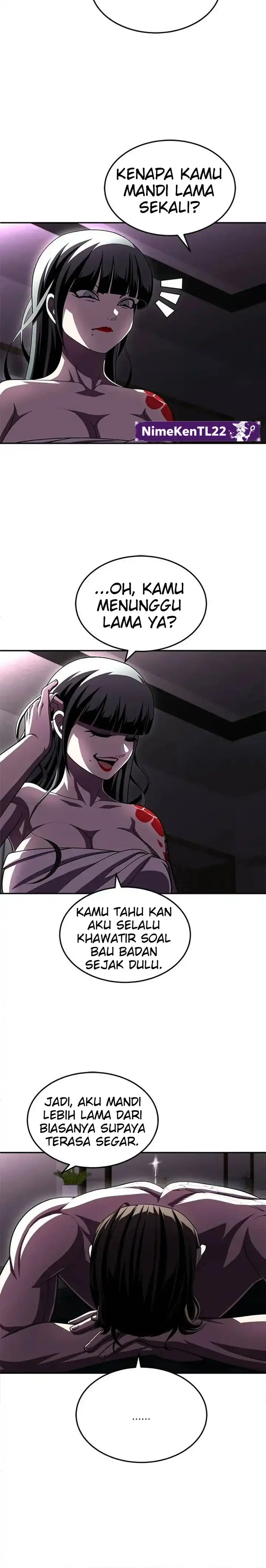 Baca Plaything - Chapter 76 halaman 8