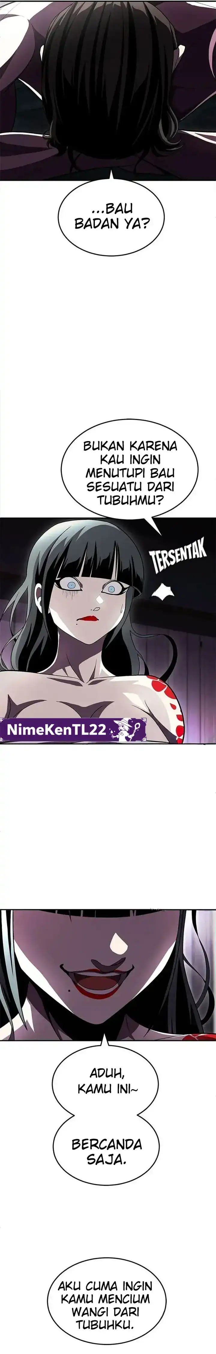 Baca Plaything - Chapter 76 halaman 9