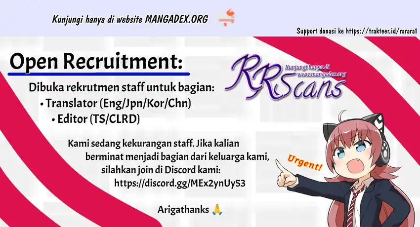 Baca Please Bully Me, Miss Villainess! - Chapter 137 halaman 17