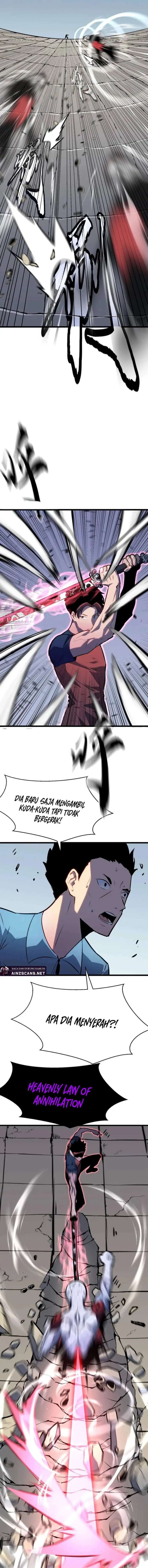 Baca Prepaid Dragon King Tanks Everything! Chapter 17 - Halaman 12 Baca Prepaid Dragon King Tanks Everything! - Chapter 17 halaman 12