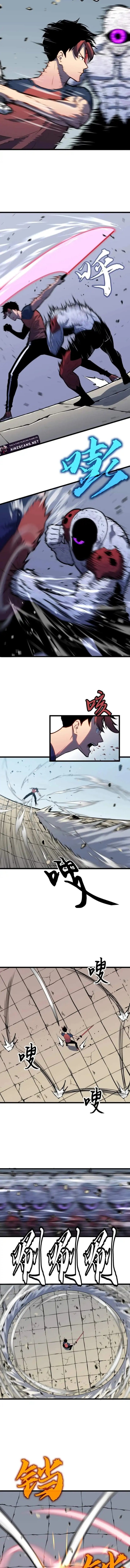 Baca Prepaid Dragon King Tanks Everything! Chapter 17 - Halaman 9 Baca Prepaid Dragon King Tanks Everything! - Chapter 17 halaman 9