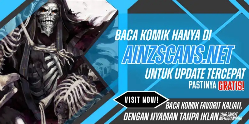 Baca Prepaid Dragon King Tanks Everything! - Chapter 21 halaman 2