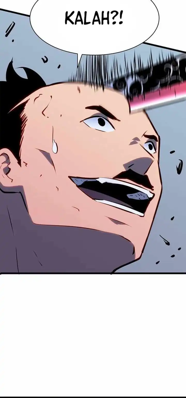 Baca Prepaid Dragon King Tanks Everything! - Chapter 22 halaman 26