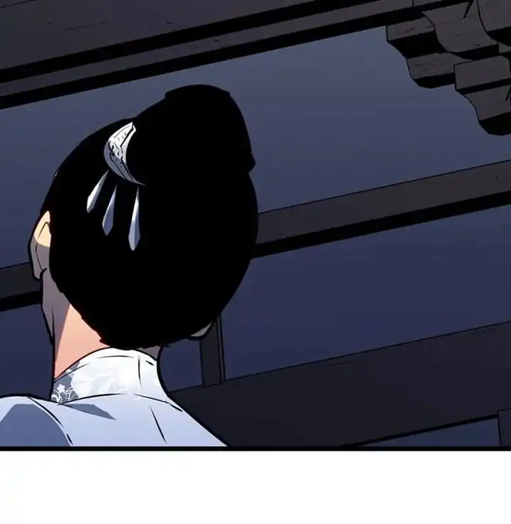 Baca Prepaid Dragon King Tanks Everything! - Chapter 23 halaman 4