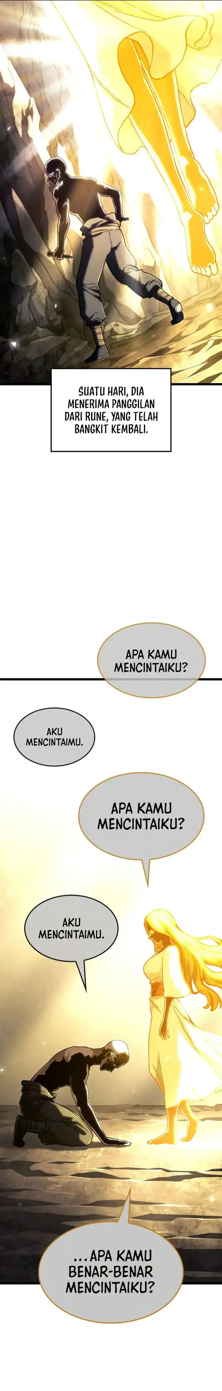 Baca Presentation - Chapter 154 halaman 14