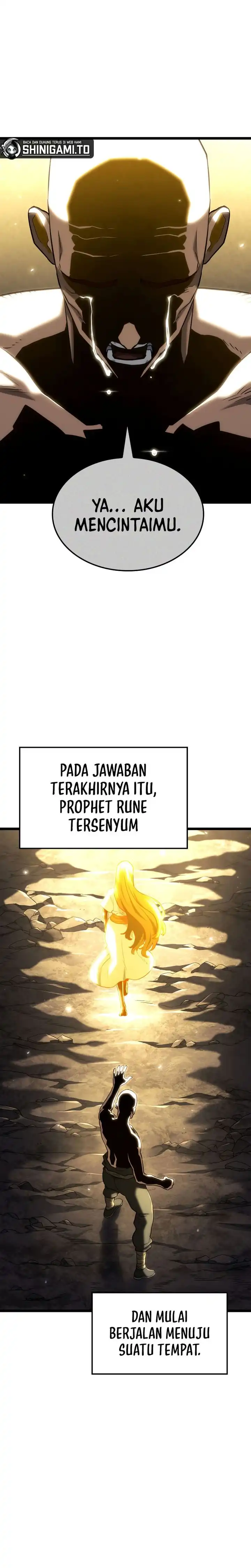 Baca Presentation - Chapter 154 halaman 15