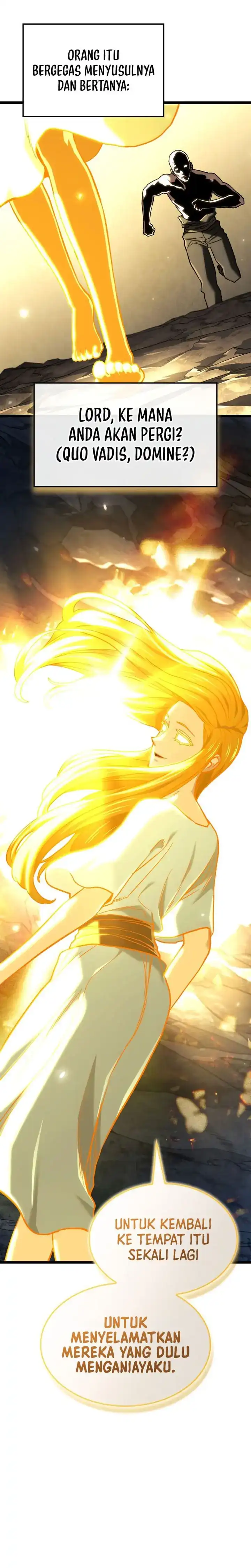 Baca Presentation - Chapter 154 halaman 16