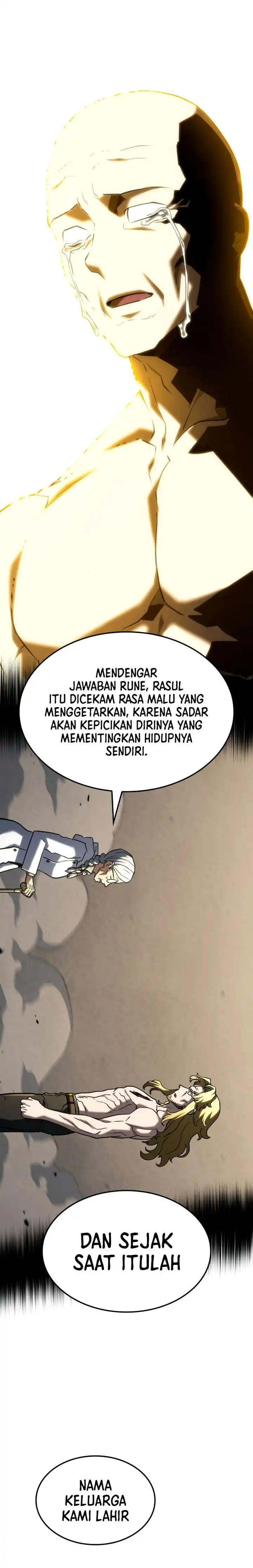 Baca Presentation - Chapter 154 halaman 17