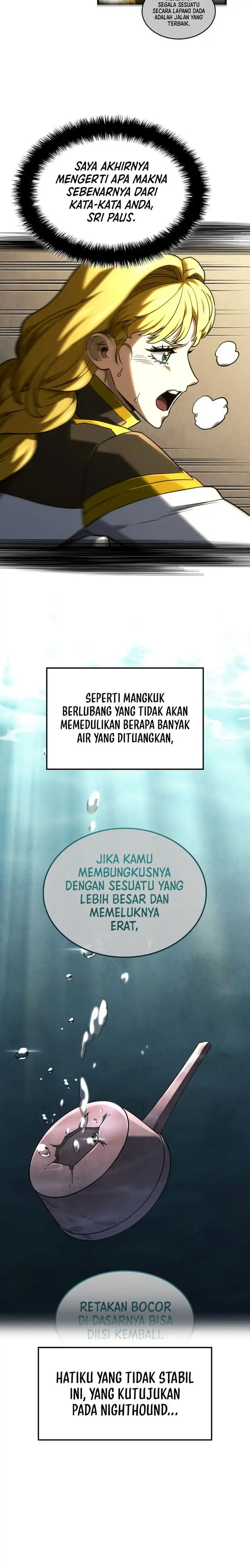 Baca Presentation - Chapter 154 halaman 19