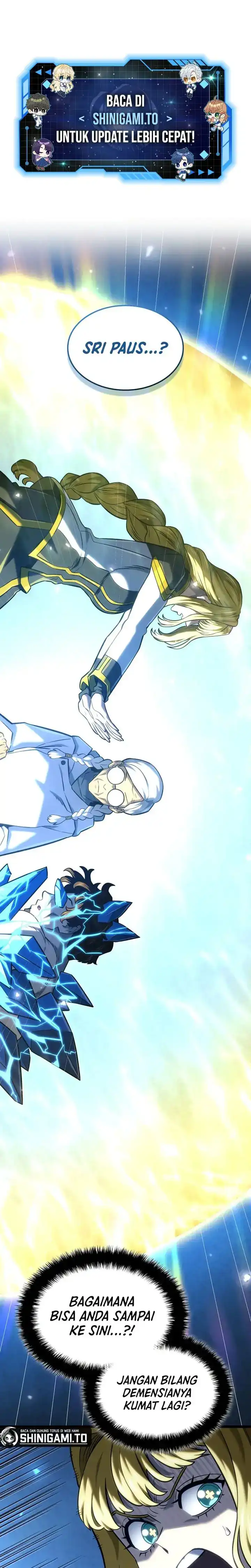 Baca Presentation - Chapter 154 halaman 2